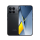 Smartfon i telefon Xiaomi POCO F8 Ultra 5G 12/256GB Black